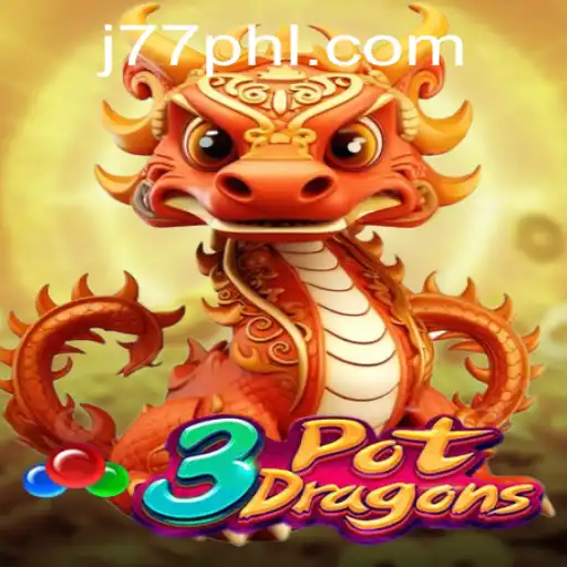 Exploring the Mystical World of 3PotDragons: An Enchanting Journey