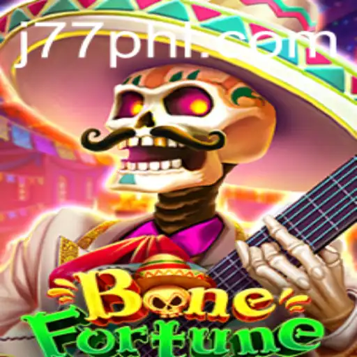 Unveiling the Mysteries of BoneFortune: The Enigmatic World of Strategy and Chance