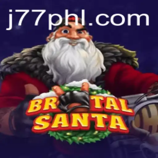 Exploring the World of BrutalSanta: Christmas Meets Chaos
