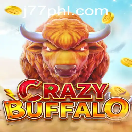 CRAZYBUFFALO: An Exciting Dive into the World of Strategy and Thrills