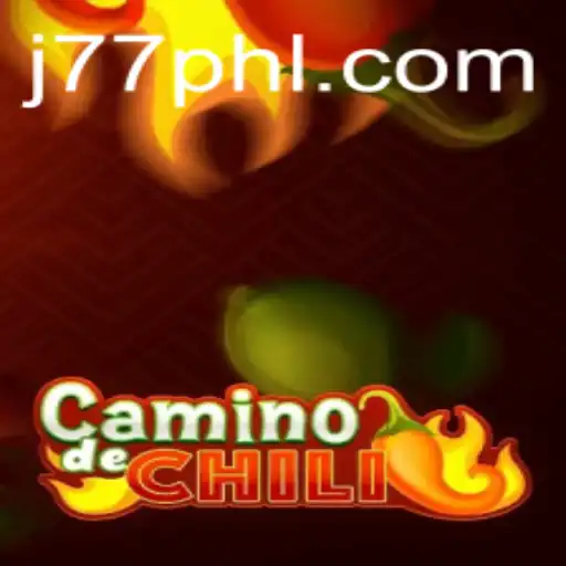 Exploring the Unique Thrills of CaminodeChili