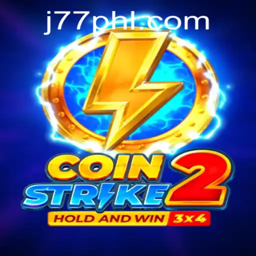 Dive into the Exciting World of CoinStrike2: A New Era of Online Gaming