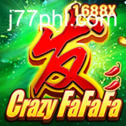 The World of CrazyFaFaFa: Exploring the Thrilling Game of j77