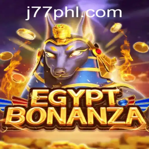 Exploring the Mystical World of EgyptBonanza: A New Gaming Adventure