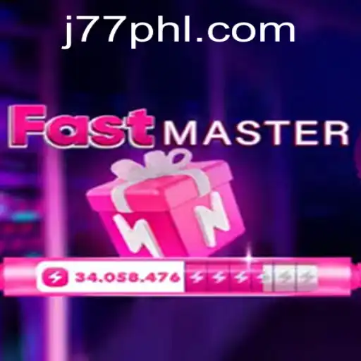FastMaster: Redefining Speed with Strategy