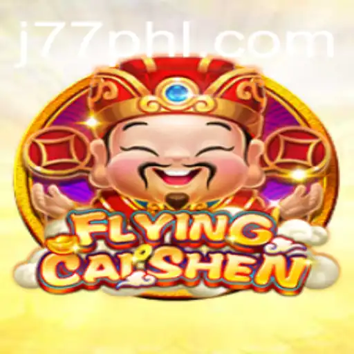 Discover the Thrills of FlyingCaiShen: A Comprehensive Guide to Gameplay and Strategy
