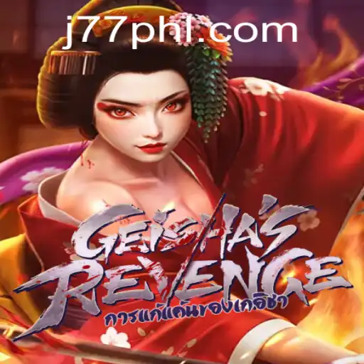 Unleashing the Thrills of GeishasRevenge: A Deep Dive