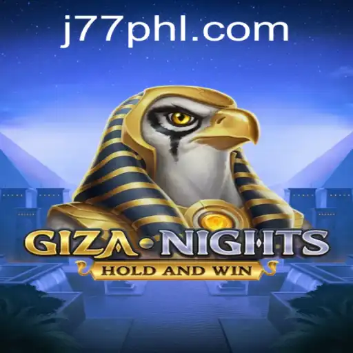 Discover the Intriguing World of GizaNights