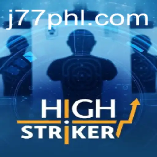 HighStriker: A Thrilling Experience Featuring the J77 Twist