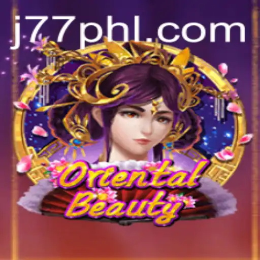 Discovering OrientalBeauty: A Journey Through Gameplay and Strategy