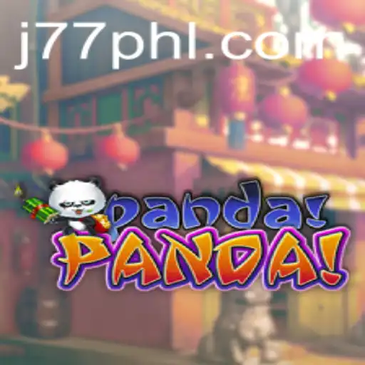 Exploring the World of PandaPanda: Unveiling the Game's Charm with Keyword 'j77'