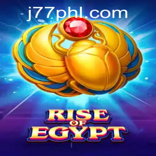 RiseOfEgypt: Journey into the Heart of Ancient Civilization