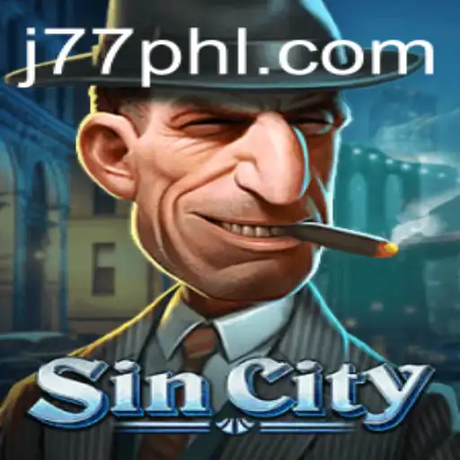 SinCity: A Deep Dive into the Thrilling Strategy Game