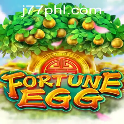 Unveiling FortuneEgg and the World of Chance
