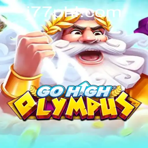 Unveiling the Exciting World of GoHighOlympus: An In-Depth Exploration