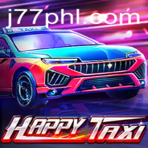 Embark on a Joyride with HappyTaxi: An Innovative Gaming Experience