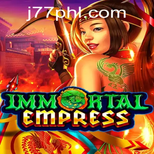 ImmortalEmpress Game Guide and Key Insights