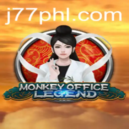 Discover the Exciting World of MonkeyOfficeLegend: The Game Revolutionizing the Industry