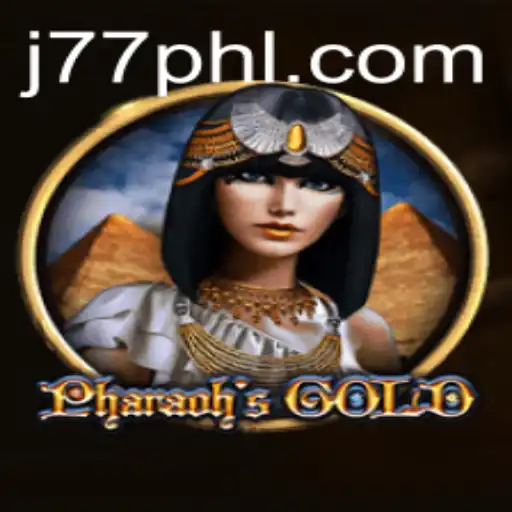 Discover the Enigmatic World of PharaohsGold: A Thrilling Gaming Experience
