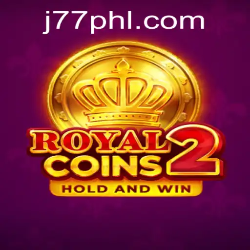 Discover the Thrills of RoyalCoins2: An In-Depth Guide