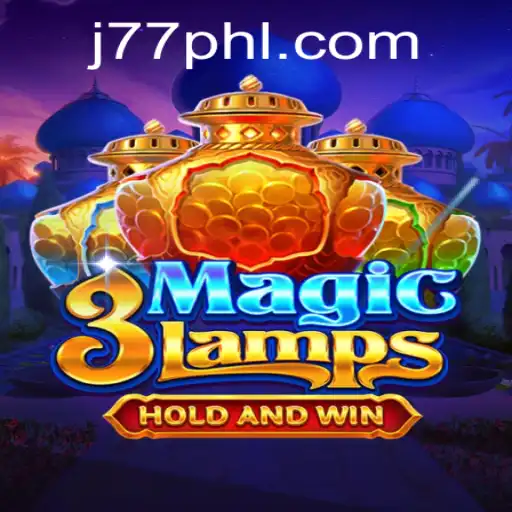 Discover the Enchanting World of 3MagicLamps