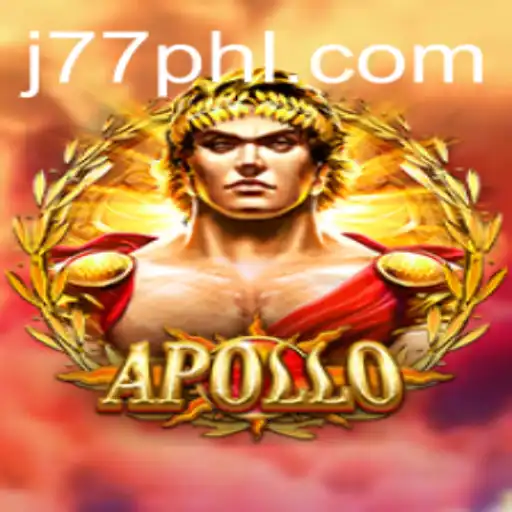 Exploring Apollo: The Game of Strategy and Adventure