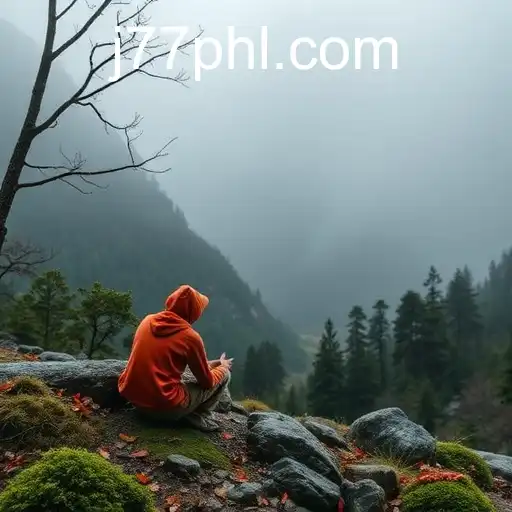 Exploring the Realm of Articles: The Journey of 'j77'