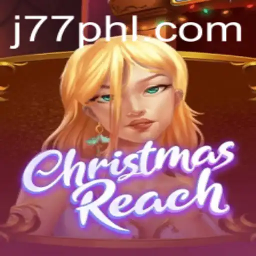 Experience the Magic of 'ChristmasReach': A New Festive Adventure