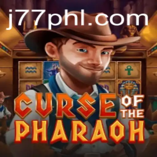 CurseofthePharaoh: Unveiling an Ancient Mystery in Modern Gaming