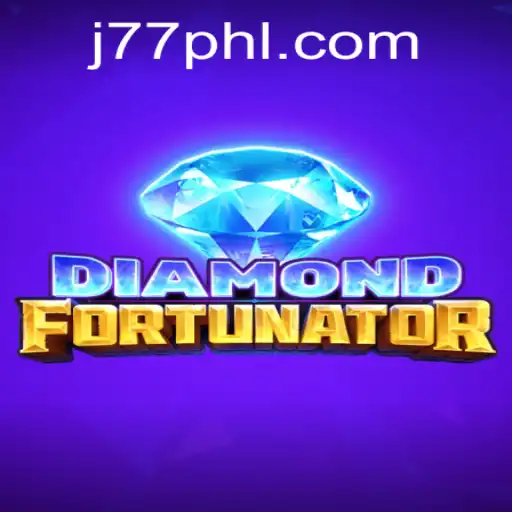 Exploring the Thrilling World of DiamondFort: A Guide to Excitement and Strategy
