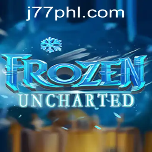 Exploring FrozenUncharted: A Journey into the Unkown
