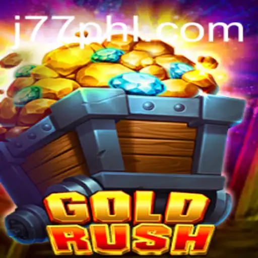 Unearthing the Excitement of GoldRush: The Thrill of J77