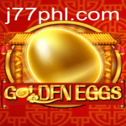 GoldenEggs Game: A Comprehensive Guide to Gameplay and Rules