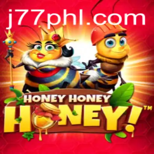 Discovering the Vibrant World of HoneyHoneyHoney