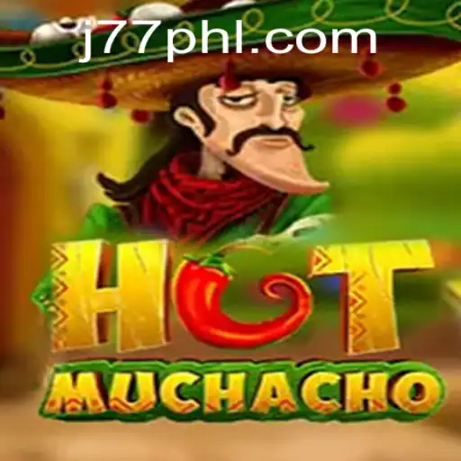 Exploring HotMuchacho: The Thrilling World of J77