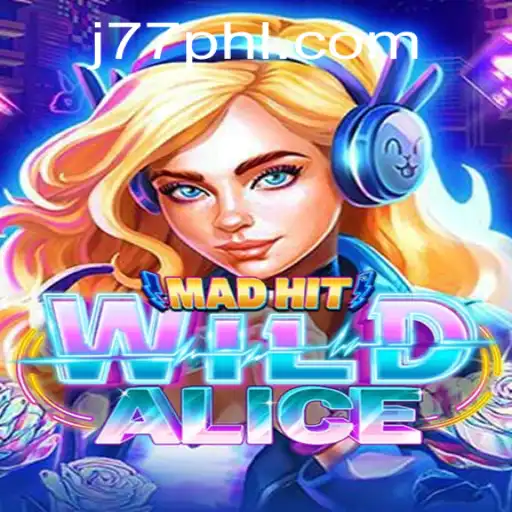 MadHitWildAlice: A New Gaming Adventure with a Twist