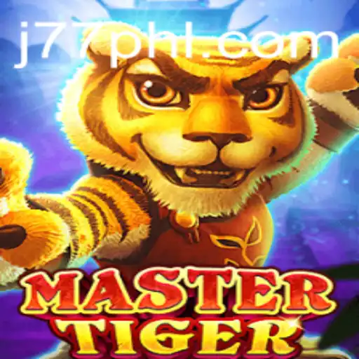 MasterTiger: Unleashing Strategy and Adventure with Keyword J77