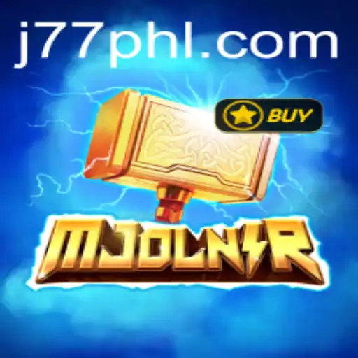 Mjolnir: An Epic Game Engagement with the Power of Thor