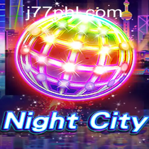 Explore the Thrilling World of NightCity: A Guide to the Latest Gaming Sensation