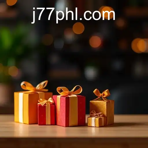 Effective Strategies for Promotions: Unlocking the Potential of j77