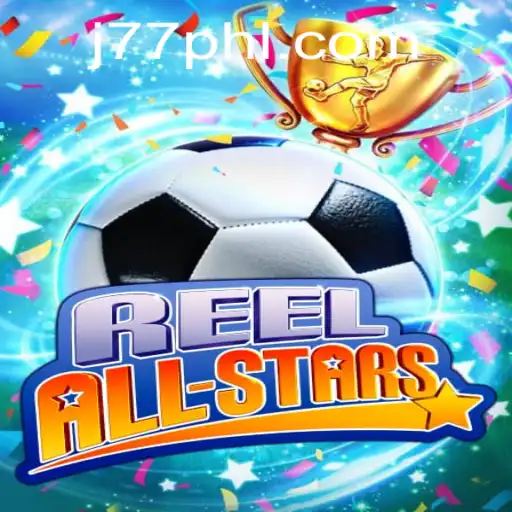 ReelAllStars: An Exciting Journey into the World of Virtual Gaming