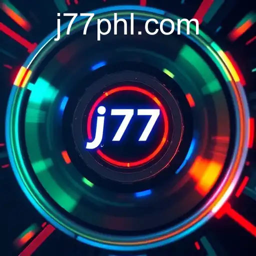 Exploring the Revolutionary 'Rotary Games' and the Concept of j77