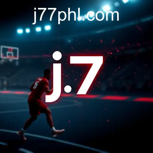 The Evolving World of Sports: Trends and Innovations Unveiled