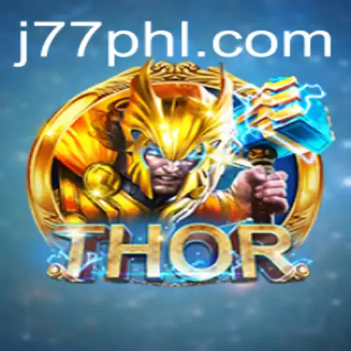 Discovering THOR: A Deep Dive into the Game J77