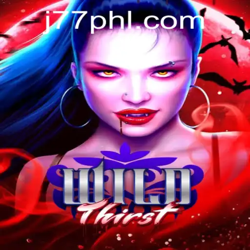 Explore the Exciting World of WildThirst