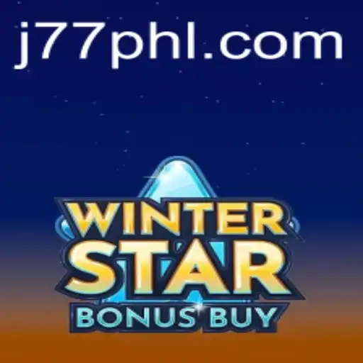 Discover the Thrills of WinterStarBonusBuy