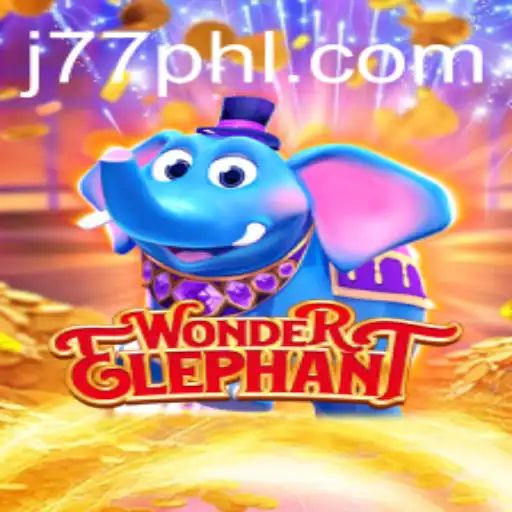 Discover the Exciting World of WonderElephant: A New Gaming Sensation