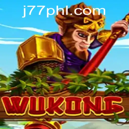 Unveiling Wukong: The Enchanting World of Myth and Skill