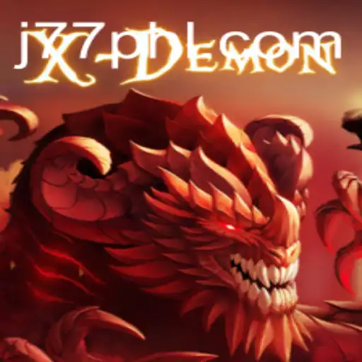 Enter the World of XDemon: Experience the Thrill of the Demonic Realm