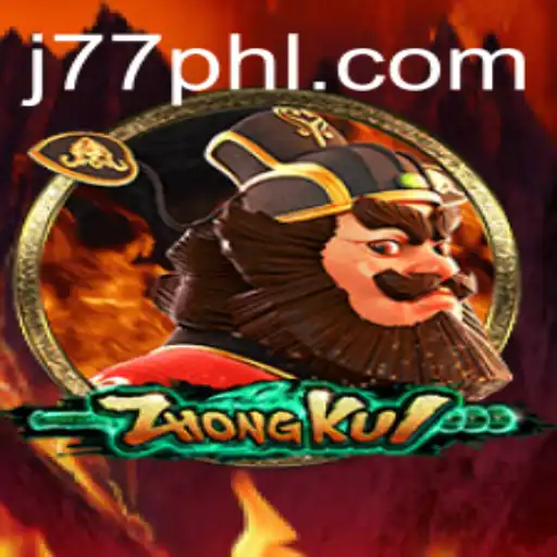 Exploring the Decisive Game of ZhongKui and Its Intricacies